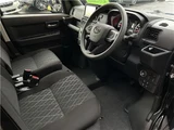 2026 Daihatsu Atrai RS Turbo Black Van for sale, Japanese used car export - photo 25 of 29 | GULJI TRADERS