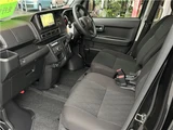 2026 Daihatsu Atrai RS Turbo Black Van for sale, Japanese used car export - photo 26 of 29 | GULJI TRADERS