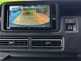 2026 Daihatsu Atrai RS Turbo Black Van for sale, Japanese used car export - photo 27 of 29 | GULJI TRADERS