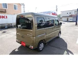 2026 Daihatsu Atrai Green Van for sale, Japanese used car export - photo 2 of 37 | GULJI TRADERS