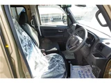 2026 Daihatsu Atrai Green Van for sale, Japanese used car export - photo 3 of 37 | GULJI TRADERS