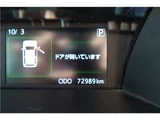 2026 Daihatsu Atrai Green Van for sale, Japanese used car export - photo 4 of 37 | GULJI TRADERS