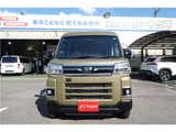 2026 Daihatsu Atrai Green Van for sale, Japanese used car export - photo 5 of 37 | GULJI TRADERS