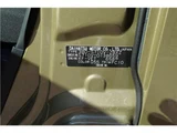 2026 Daihatsu Atrai Green Van for sale, Japanese used car export - photo 6 of 37 | GULJI TRADERS