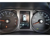 2026 Daihatsu Atrai Green Van for sale, Japanese used car export - photo 7 of 37 | GULJI TRADERS