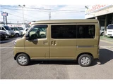 2026 Daihatsu Atrai Green Van for sale, Japanese used car export - photo 8 of 37 | GULJI TRADERS