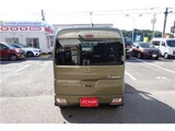 2026 Daihatsu Atrai Green Van for sale, Japanese used car export - photo 10 of 37 | GULJI TRADERS