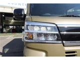 2026 Daihatsu Atrai Green Van for sale, Japanese used car export - photo 12 of 37 | GULJI TRADERS