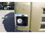 2026 Daihatsu Atrai Green Van for sale, Japanese used car export - photo 13 of 37 | GULJI TRADERS
