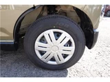 2026 Daihatsu Atrai Green Van for sale, Japanese used car export - photo 14 of 37 | GULJI TRADERS