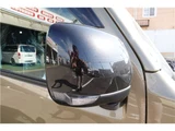 2026 Daihatsu Atrai Green Van for sale, Japanese used car export - photo 15 of 37 | GULJI TRADERS