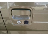 2026 Daihatsu Atrai Green Van for sale, Japanese used car export - photo 16 of 37 | GULJI TRADERS