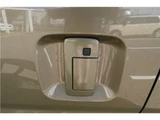 2026 Daihatsu Atrai Green Van for sale, Japanese used car export - photo 17 of 37 | GULJI TRADERS