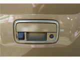 2026 Daihatsu Atrai Green Van for sale, Japanese used car export - photo 18 of 37 | GULJI TRADERS