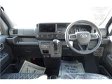 2026 Daihatsu Atrai Green Van for sale, Japanese used car export - photo 19 of 37 | GULJI TRADERS