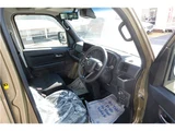 2026 Daihatsu Atrai Green Van for sale, Japanese used car export - photo 20 of 37 | GULJI TRADERS