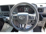 2026 Daihatsu Atrai Green Van for sale, Japanese used car export - photo 21 of 37 | GULJI TRADERS