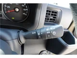 2026 Daihatsu Atrai Green Van for sale, Japanese used car export - photo 22 of 37 | GULJI TRADERS