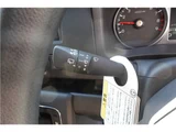 2026 Daihatsu Atrai Green Van for sale, Japanese used car export - photo 23 of 37 | GULJI TRADERS