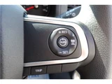 2026 Daihatsu Atrai Green Van for sale, Japanese used car export - photo 25 of 37 | GULJI TRADERS