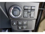 2026 Daihatsu Atrai Green Van for sale, Japanese used car export - photo 26 of 37 | GULJI TRADERS