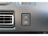 2026 Daihatsu Atrai Green Van for sale, Japanese used car export - photo 28 of 37 | GULJI TRADERS