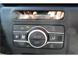 2026 Daihatsu Atrai Green Van for sale, Japanese used car export - photo 29 of 37 | GULJI TRADERS