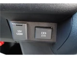 2026 Daihatsu Atrai Green Van for sale, Japanese used car export - photo 30 of 37 | GULJI TRADERS
