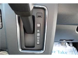 2026 Daihatsu Atrai Green Van for sale, Japanese used car export - photo 31 of 37 | GULJI TRADERS