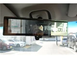 2026 Daihatsu Atrai Green Van for sale, Japanese used car export - photo 32 of 37 | GULJI TRADERS