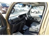 2026 Daihatsu Atrai Green Van for sale, Japanese used car export - photo 33 of 37 | GULJI TRADERS