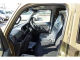 2026 Daihatsu Atrai Green Van for sale, Japanese used car export - photo 34 of 37 | GULJI TRADERS