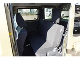 2026 Daihatsu Atrai Green Van for sale, Japanese used car export - photo 35 of 37 | GULJI TRADERS