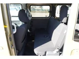 2026 Daihatsu Atrai Green Van for sale, Japanese used car export - photo 36 of 37 | GULJI TRADERS