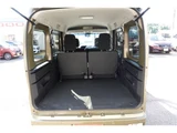 2026 Daihatsu Atrai Green Van for sale, Japanese used car export - photo 37 of 37 | GULJI TRADERS