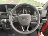 2026 Daihatsu Atrai 660 RS 4WD Orange Van for sale, Japanese used car export - photo 2 of 33 | GULJI TRADERS