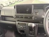 2026 Daihatsu Atrai 660 RS 4WD Orange Van for sale, Japanese used car export - photo 3 of 33 | GULJI TRADERS
