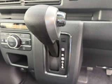2026 Daihatsu Atrai 660 RS 4WD Orange Van for sale, Japanese used car export - photo 4 of 33 | GULJI TRADERS