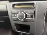2026 Daihatsu Atrai 660 RS 4WD Orange Van for sale, Japanese used car export - photo 5 of 33 | GULJI TRADERS