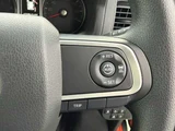 2026 Daihatsu Atrai 660 RS 4WD Orange Van for sale, Japanese used car export - photo 7 of 33 | GULJI TRADERS