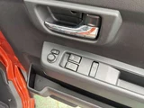 2026 Daihatsu Atrai 660 RS 4WD Orange Van for sale, Japanese used car export - photo 12 of 33 | GULJI TRADERS