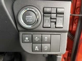 2026 Daihatsu Atrai 660 RS 4WD Orange Van for sale, Japanese used car export - photo 13 of 33 | GULJI TRADERS