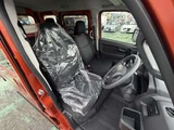 2026 Daihatsu Atrai 660 RS 4WD Orange Van for sale, Japanese used car export - photo 15 of 33 | GULJI TRADERS