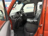 2026 Daihatsu Atrai 660 RS 4WD Orange Van for sale, Japanese used car export - photo 16 of 33 | GULJI TRADERS