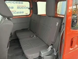2026 Daihatsu Atrai 660 RS 4WD Orange Van for sale, Japanese used car export - photo 17 of 33 | GULJI TRADERS