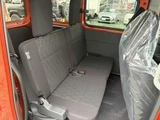2026 Daihatsu Atrai 660 RS 4WD Orange Van for sale, Japanese used car export - photo 18 of 33 | GULJI TRADERS