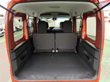 2026 Daihatsu Atrai 660 RS 4WD Orange Van for sale, Japanese used car export - photo 19 of 33 | GULJI TRADERS