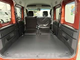 2026 Daihatsu Atrai 660 RS 4WD Orange Van for sale, Japanese used car export - photo 20 of 33 | GULJI TRADERS