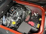 2026 Daihatsu Atrai 660 RS 4WD Orange Van for sale, Japanese used car export - photo 21 of 33 | GULJI TRADERS
