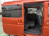 2026 Daihatsu Atrai 660 RS 4WD Orange Van for sale, Japanese used car export - photo 24 of 33 | GULJI TRADERS